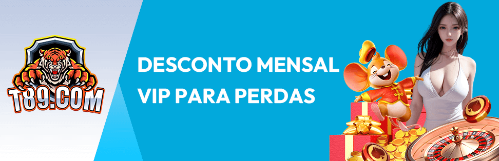 como conferir mega sena aposta pela internet